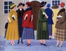 15880. Demejo, �����