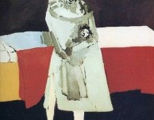 Image 530. ��������, Jorge