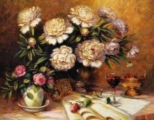 Monique Gosselin - Seduction, De. ��������, �����