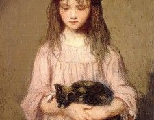 06116. ����, ������� �����