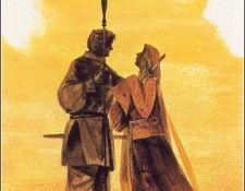 0uro  dr 22. ������, Komamiya