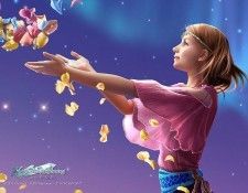 kagaya 102. �����, Joh