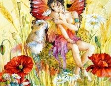 ger-DaphneEllman-Untitled-5. ������, �����