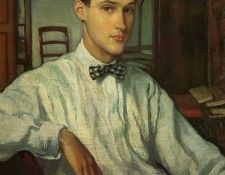 7[1].    (1884-1967)