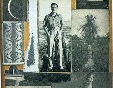 art 147. , 