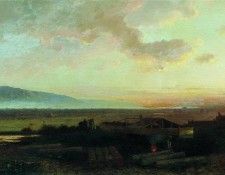 �����. 1867. ������� ��� (1833-1886)