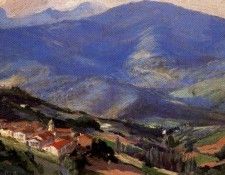 30066. Olano, ������� ����