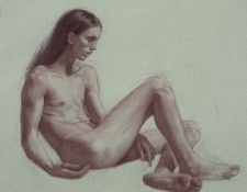 004 Fidel. ��������� �������