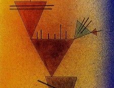  . 1928. ,   (1866-1944)