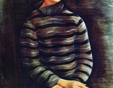 kisling011. 