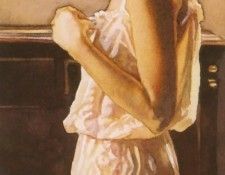 Steve Hanks 024. , 