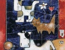 Dansereau, Gerard - unknown01 (end. Dansereau, 