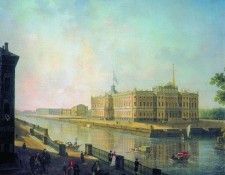         .  1800.    (1753-1824)