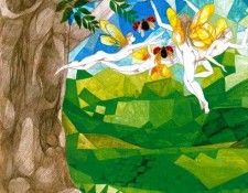 42946. Arroyo, �������