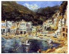 ls Reverte Cala Sa Tuna. �������, �������