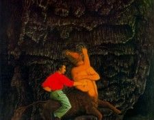 11870. Daussy, �������