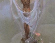 kb Pitre John In Contemplation of the Universe det. , 