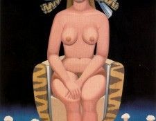 47064. Revuelta,  