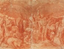fiorentino6. , Rosso