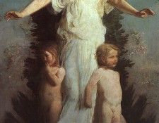 thayer1. , Abbott Handerson