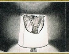 ValkoAndrew 48 Motel Still Life III-WeaSnF. ������, ������