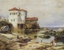 ������ 2. 1882. �������, ������� ���������� (1844-1927)