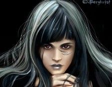 lb 03%5B. ���������, �����