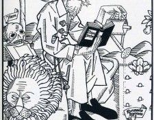 img738. ������, ������