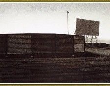 ValkoAndrew 57 Drive-In III-WeaSnF. ������, ������