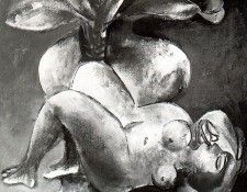 03043. Pignatelli, ������