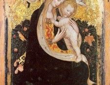 Pisanello (Italian, 1395-1455)1.  