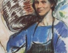 ������ ���������� � �������� 1928. ����������� ������� ���������� (1884-1967)