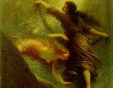 30164. ������-�����, �����-����-���-������