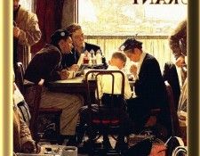 CU122-TopHat-Rockwell. , 