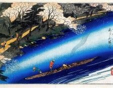 30403. ��������