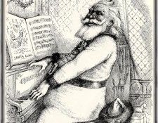 zFox SWD TN 54 Hes A Jolly Good Fellow. Nast, �����