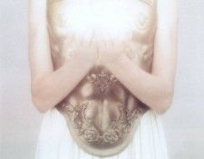 kb Tenneson Joyce 02. Tenneson, �����