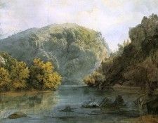 bodmer2. ������, ����