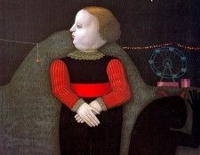 23979. �����, ���� ���������