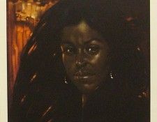 29399. ��������, ����� �������