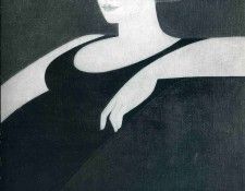 File7085. ������, ����