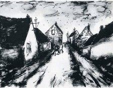 art 168. ������� ����� ��