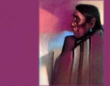 david johns csg003 dine. �����, �����