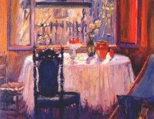 dunlap paris studio pre-1911. ������, ������