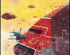 peter elson  bidop00295. , 