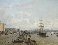  . , .    (1836-1886)