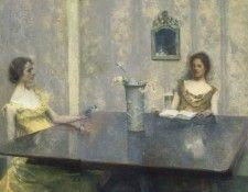 08158. Dewing, ����� ������