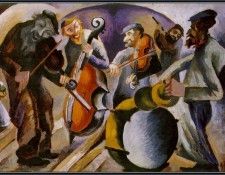 Ryback Jewish-Musicians-sj. �����, ���������