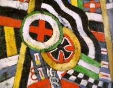 hartley1. ������, �������