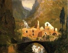 05209. Haseltine,  